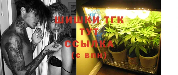 дмт Абинск