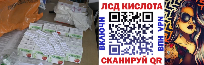 даркнет сайт  Шенкурск  Лсд 25 экстази кислота 